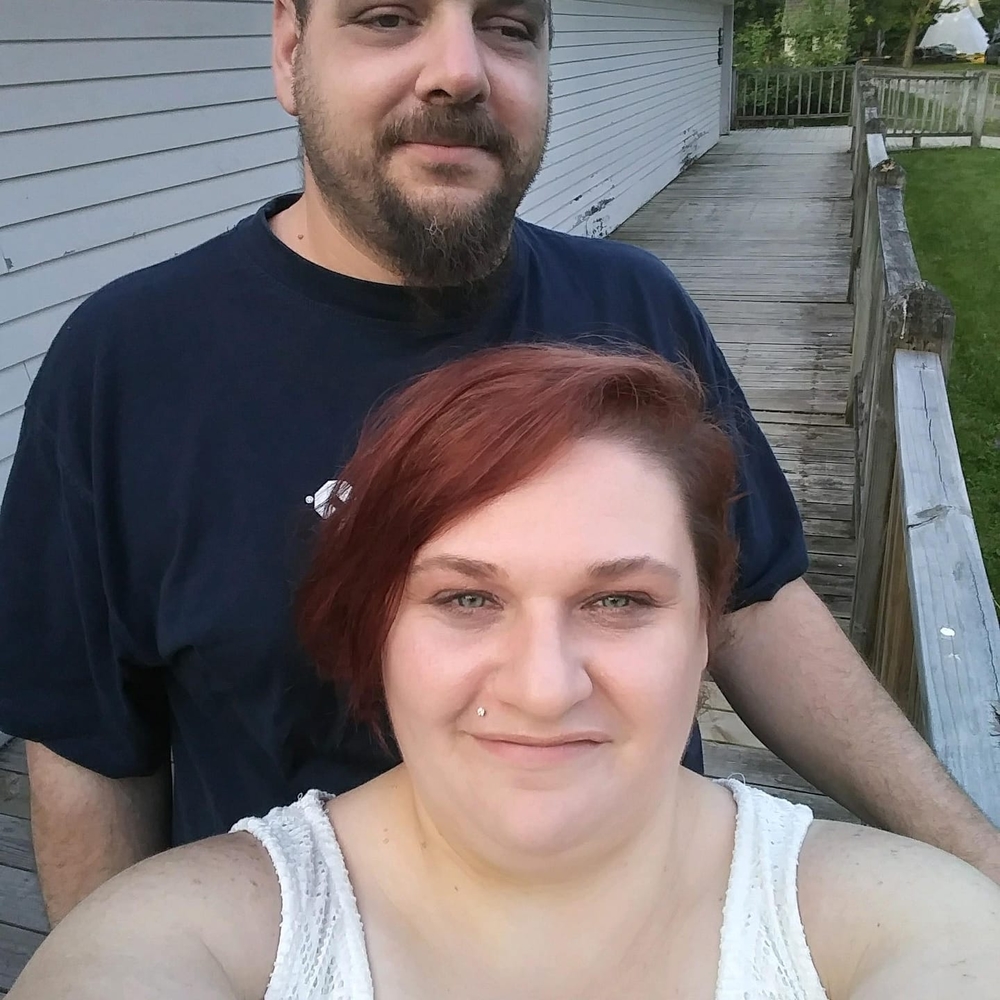 Meet your Posher, Tanya